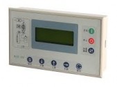 Remote controll