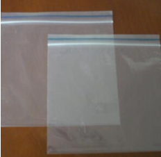 PE plastic bag