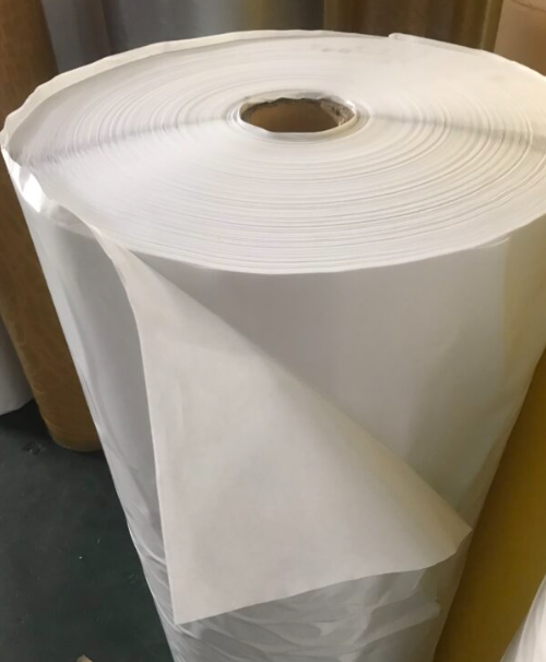 Double-sided adhesive tape