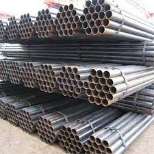 Iron Pipe