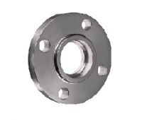 Flange