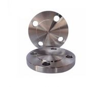 Flange