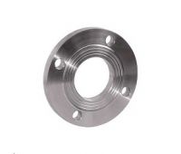 Flange