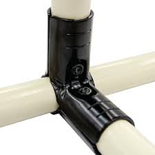 Metal joints