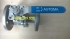 Ball valve
