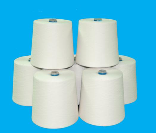 Yarn