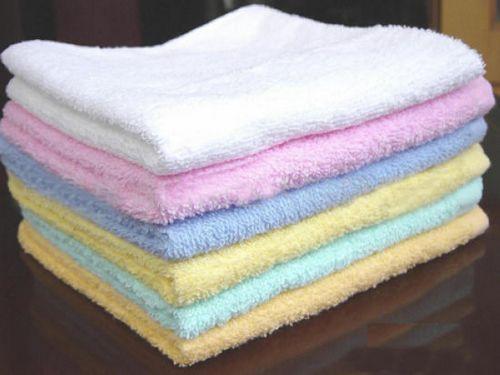 Sports towel