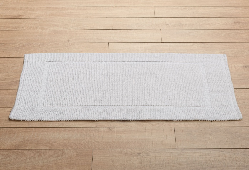 Bath mat