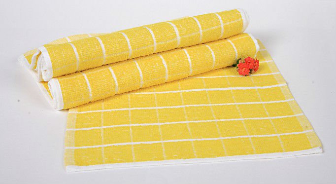 Oshibori