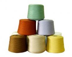 Yarn
