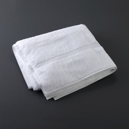 Oshibori