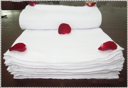 Oshibori