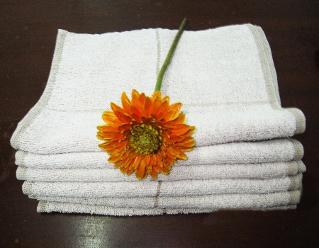 Oshibori