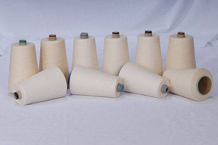 OE yarn