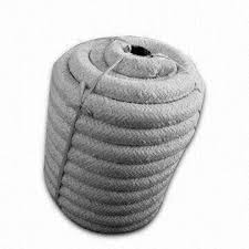 Amiang wire