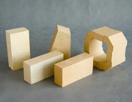 Insulating Fire Brick