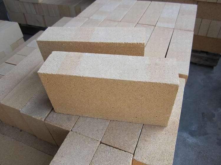 Insulating Fire Brick