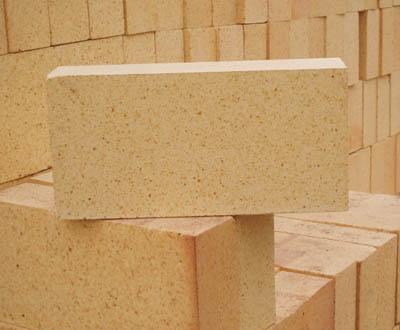 Insulating Fire Brick