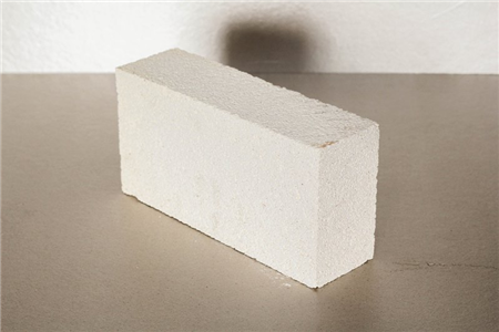 Insulating Fire Brick