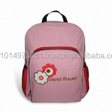 School backpack