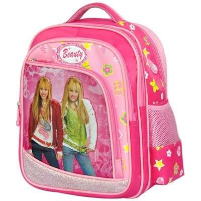 Backpack for teenager