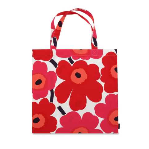 Cotton bag