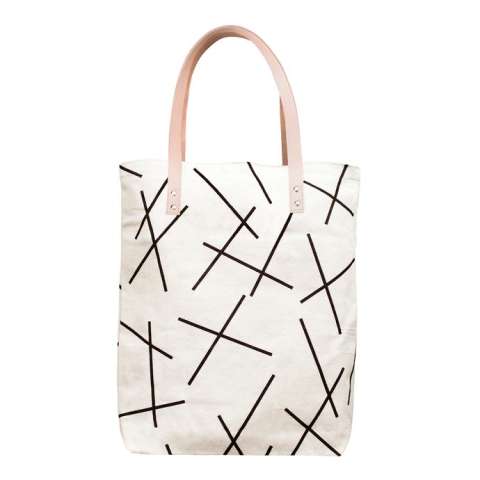 Cotton bag