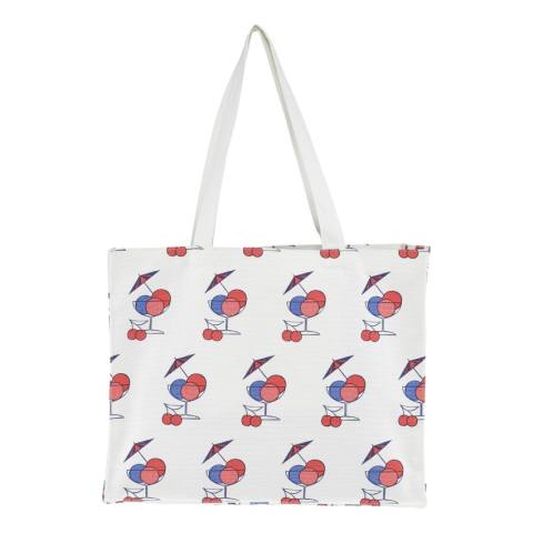 Cotton bag