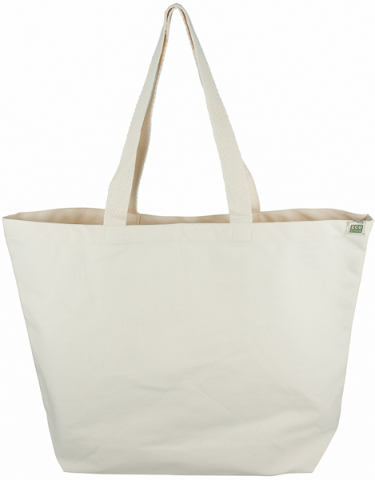 Cotton bag