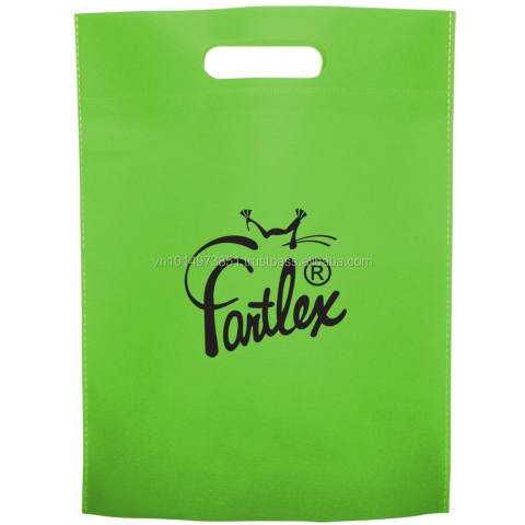 Non woven bag