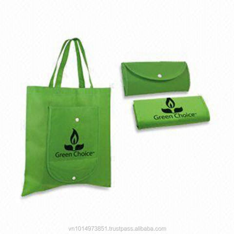 Non woven bag
