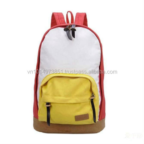 Backpack for teenager