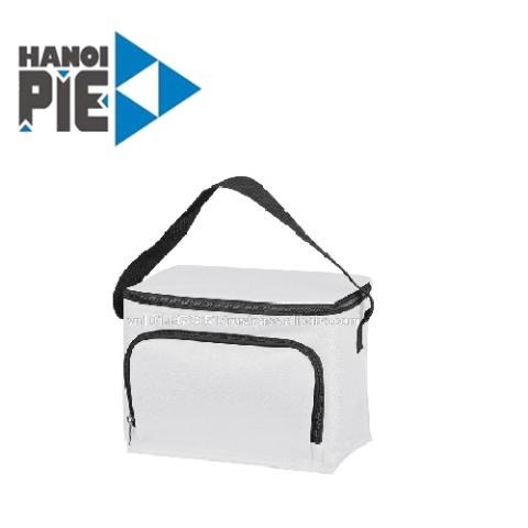 Thermo bag
