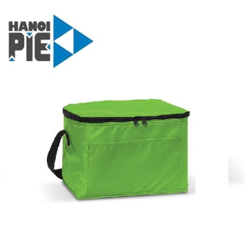 Thermo bag