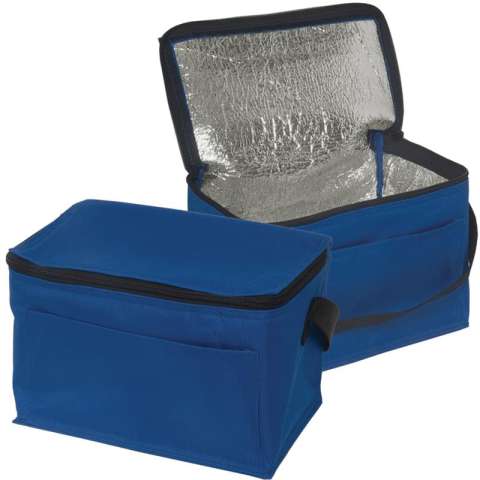 Thermo bag