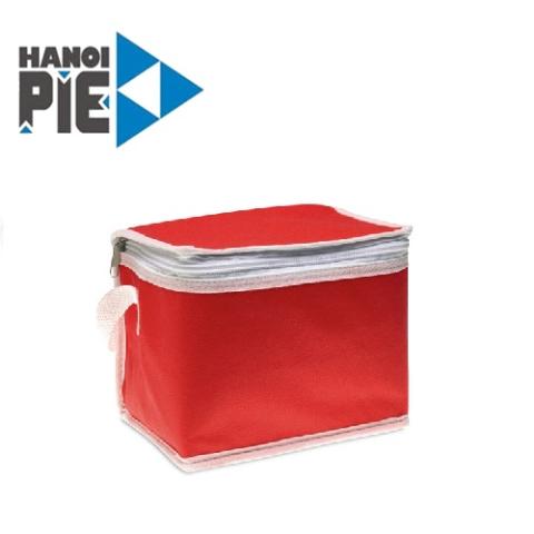 Thermo bag