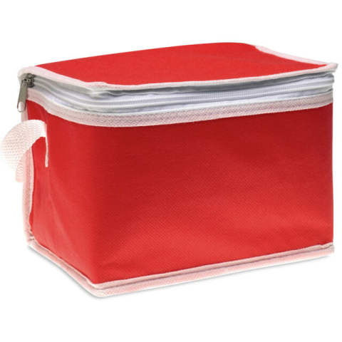 Thermo bag