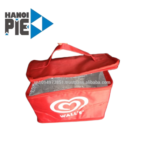 Thermo bag