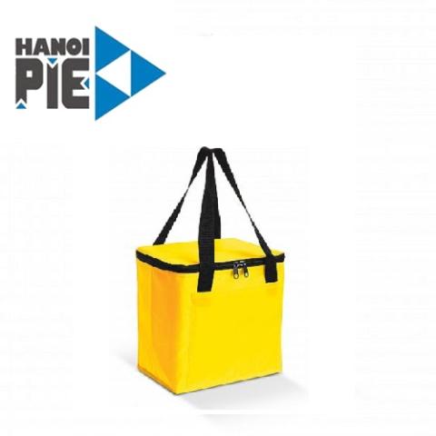 Thermo bag