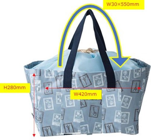 Handbag