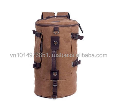 Sports bag