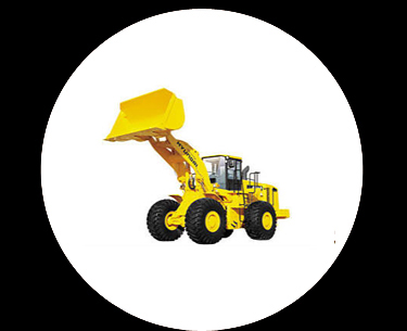 Construction machine