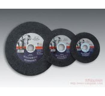 Cutting wheel