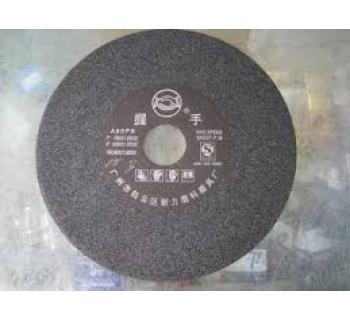 WOSHO cutting wheel