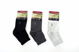 Elpis sock