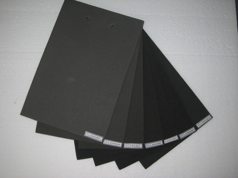 EVA foam