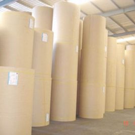 White paper