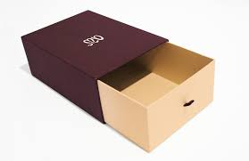 Paper box