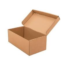 Paper box