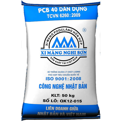 Other products